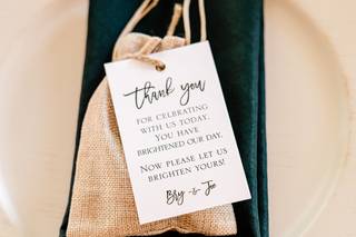 Invitations Etc, Inc - 10