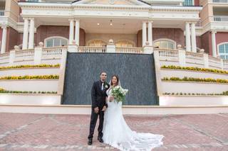 DeMarco Weddings - 10