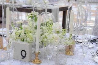 Family Affair Key West Wedding Planning Services - 31