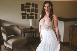 Wild Woman Hair LLC - 6