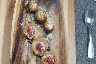 Corwin's Personal Chef & Catering Services - 5