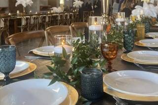 White Oak Events Co. - 7