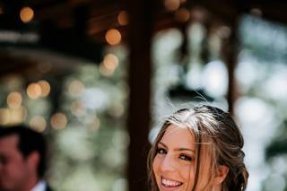 Estes Park Bridal Company - 8
