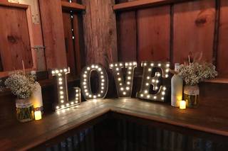 Michele Carroll Events - 20