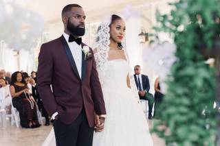 Elizabeth Austin Photography - 5