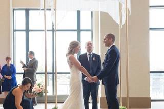 Lisa Blume Photography - 43