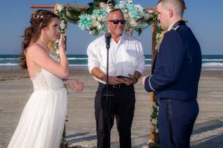 Paradise Beach Weddings - 65