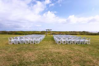 Crystal Beach Resort Weddings - 11