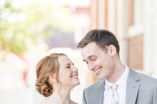 Anna Grace Photography - 66