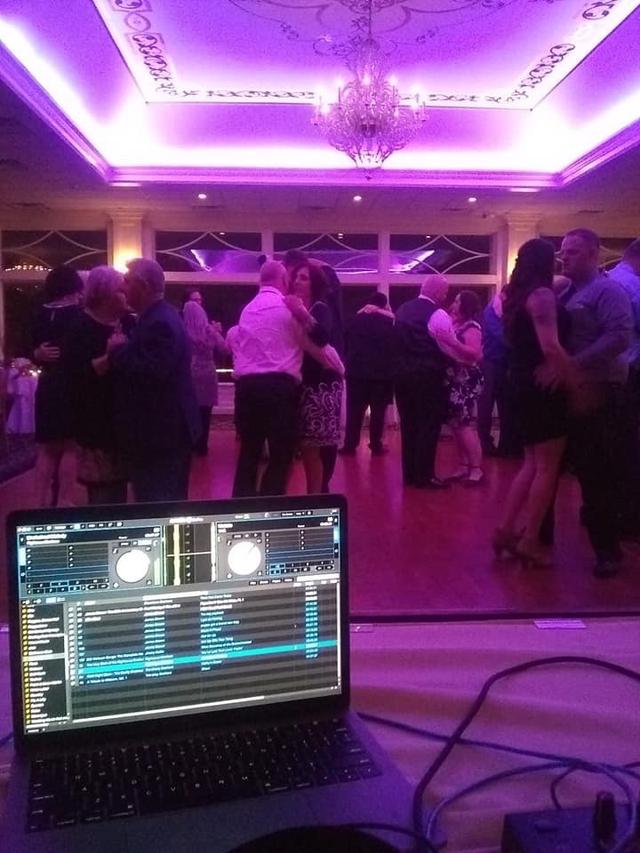 DJ Shorty Rock - 1