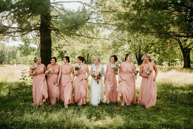 Melyssa Ann Photography - 3
