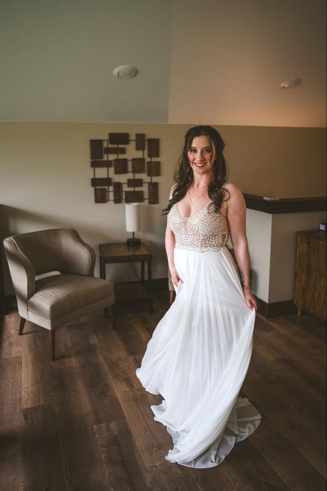 Wild Woman Hair LLC - 2