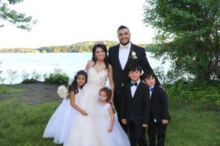 Cora+Sal Photography - 59