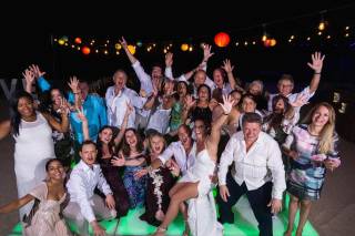 The Event Cancun - 67