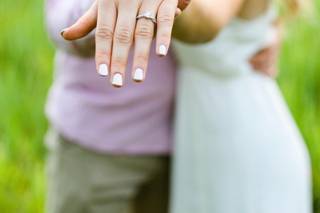 Taylor White Photography - 8