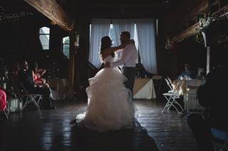 Amanda Howse Photography - 12