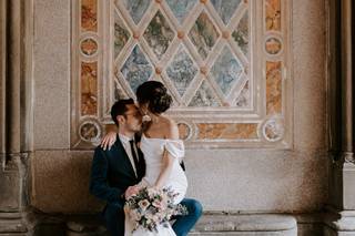 WMF Floral & Design - 47