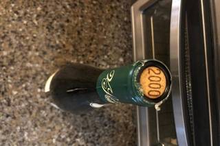 V. Sattui Winery - 14