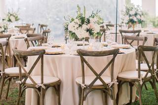Jimbo's Catering - 21