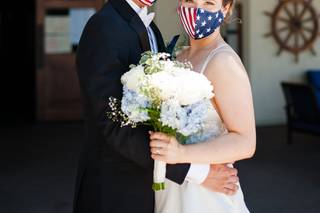 Katherine Beth Photography - 43