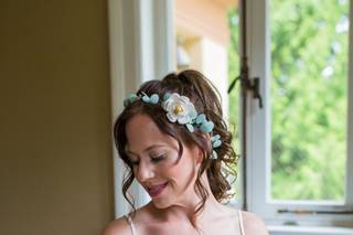 {Beauty} By MonaalisaPro. - 7