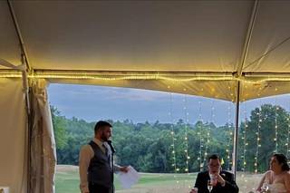 Stonebridge Country Club - 36