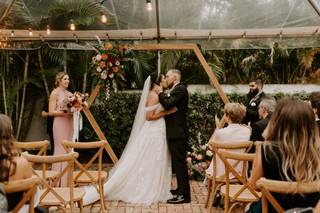 Blue Orchid Events & Design - 22