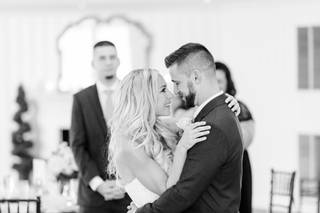 Heather Ryan Photography - 88