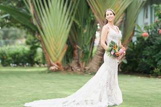 Nicholas Gore Weddings - 17