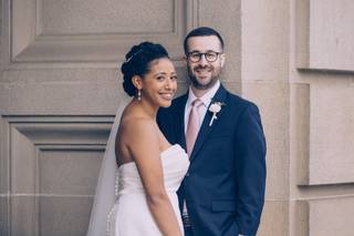 Candy Rose Events - 45