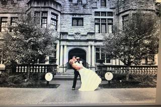 Carrie Whetsell Photography - 29