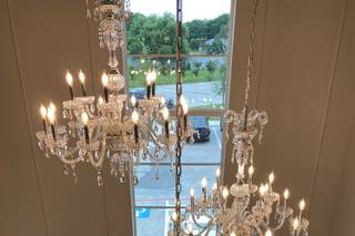 Montclair Event Venue - 6