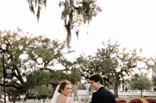 John Gandy Events - 43
