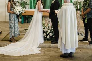 Redefined Wedding Films - 9
