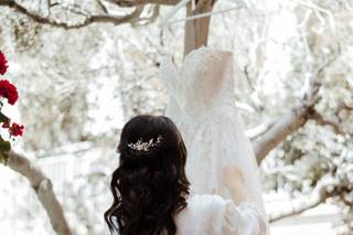 Khoa Photography - 64