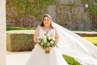 Brittney Hannon Photography - 6