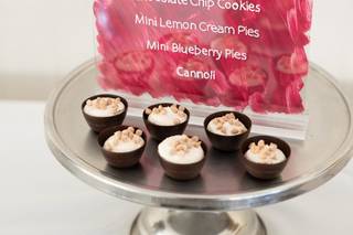 Starry Night Bakery - 13