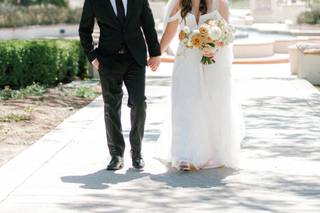Pauline Conway Photography - 19