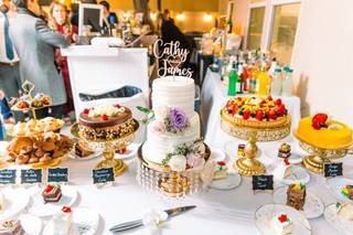 Ella Merrill Photography - 19