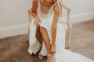 A Glamour Affair - 12