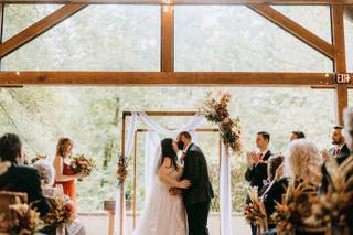 Brooke Voris Weddings - 13