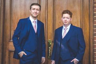 Stephanie Michelle Photography - 16