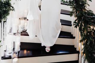Abby Jean Photography - 11