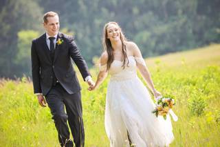 Steve Bowman Photography - 36