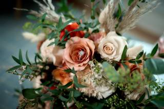 Doris the Florist - 47