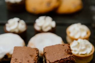 Signature Sweets By Amanda - 45