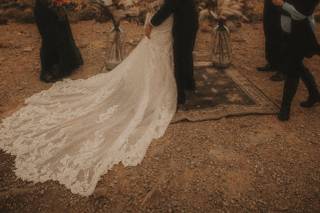 Wedding Vows Las Vegas - 26