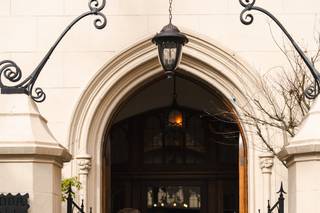 e&b photography - 7