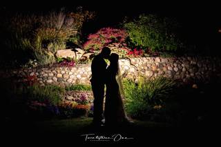 Bay Pointe Inn - 100