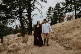 Rachael Marie Photography - 33